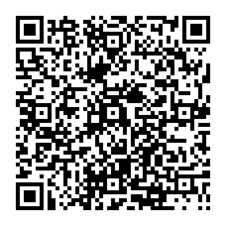 vCard 79236746200