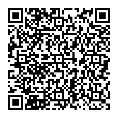 vCard 79236746202