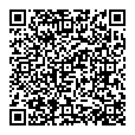 vCard 79236746203