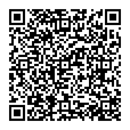 vCard 79236746204