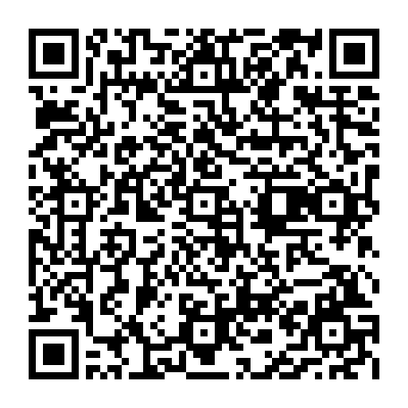 vCard 79236746206