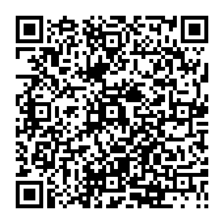 vCard 79236746207