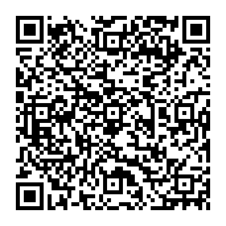 vCard 79236746208