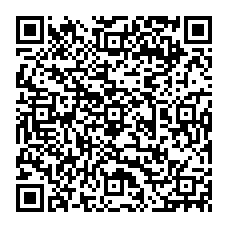 vCard 79236746210