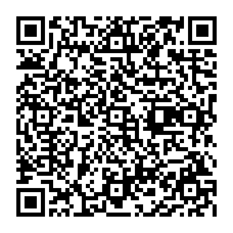 vCard 79236746211