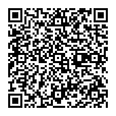 vCard 79236746212