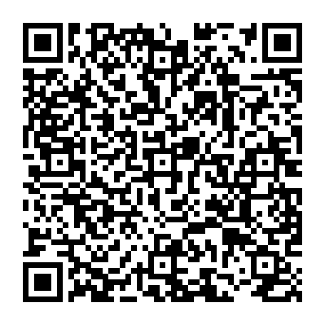 vCard 79236746218