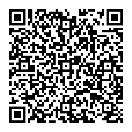 vCard 79236746219