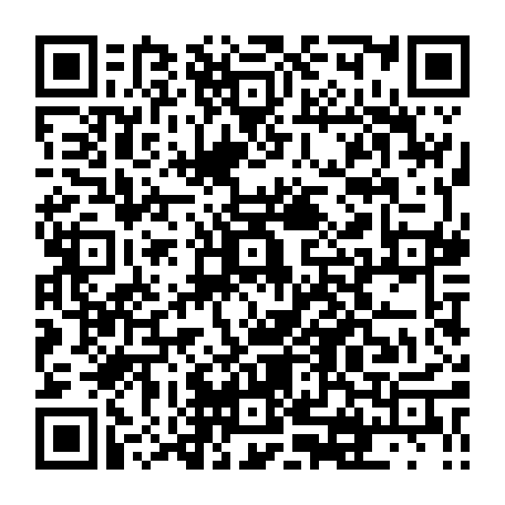 vCard 79236746221