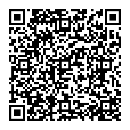 vCard 79236746223
