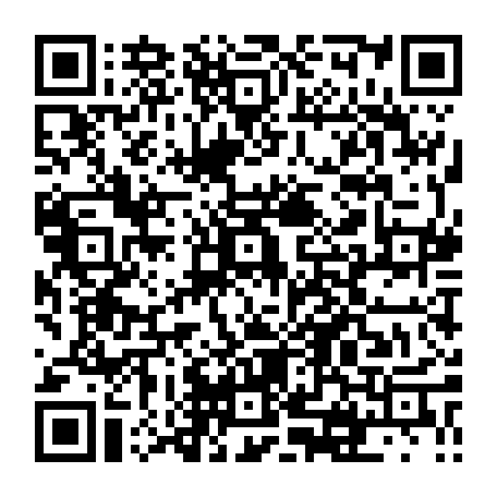vCard 79236746226