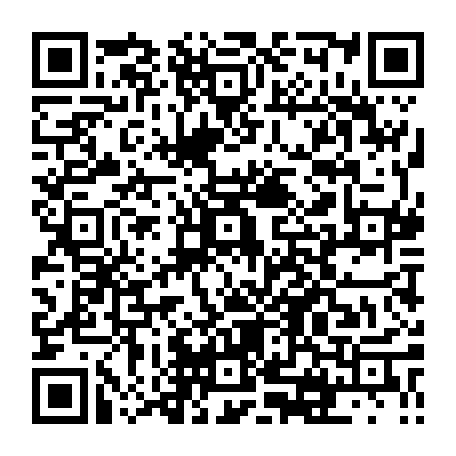 vCard 79236746228