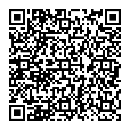 vCard 79236746231