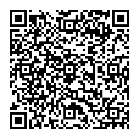 vCard 79236746232