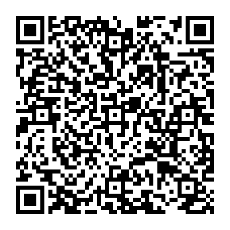 vCard 79236746233