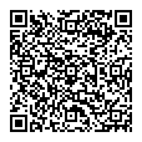 vCard 79236746234