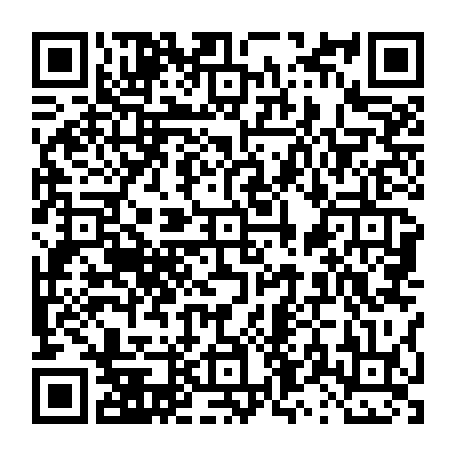 vCard 79236746235