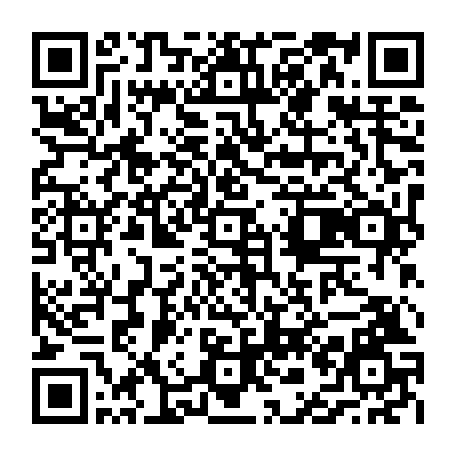 vCard 79236746239