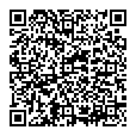 vCard 79236746243
