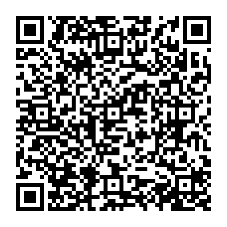 vCard 79236746249