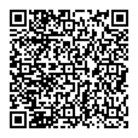 vCard 79236746251