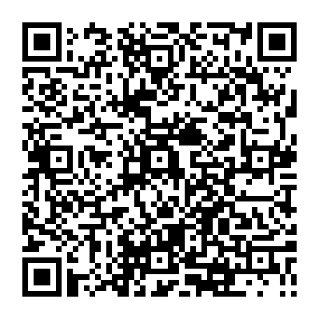 vCard 79236746256