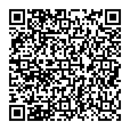 vCard 79236746259