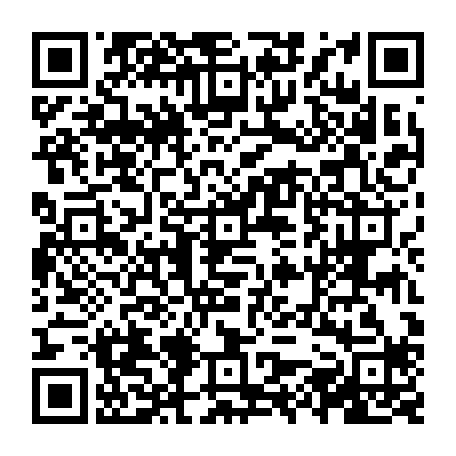 vCard 79236746264