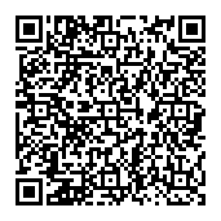 vCard 79236746265