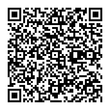 vCard 79236746268
