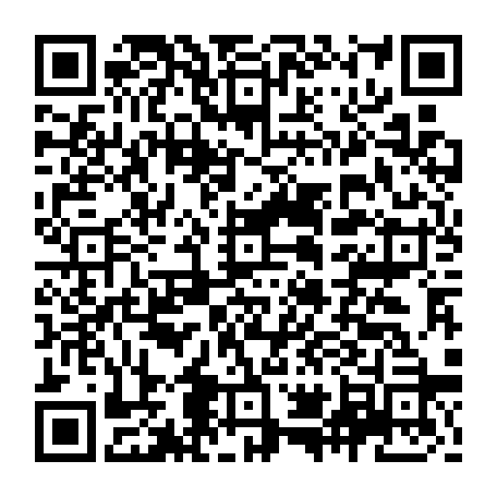 vCard 79236746270