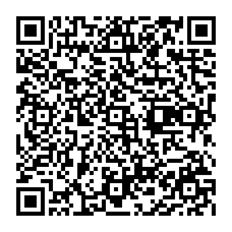 vCard 79236746271