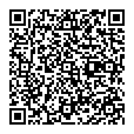 vCard 79236746274