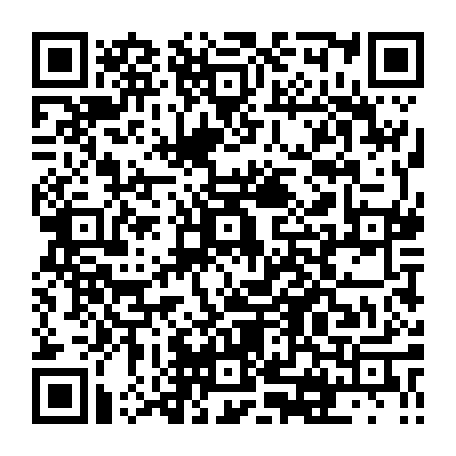 vCard 79236746277