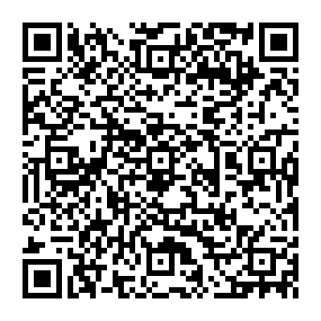 vCard 79236746280
