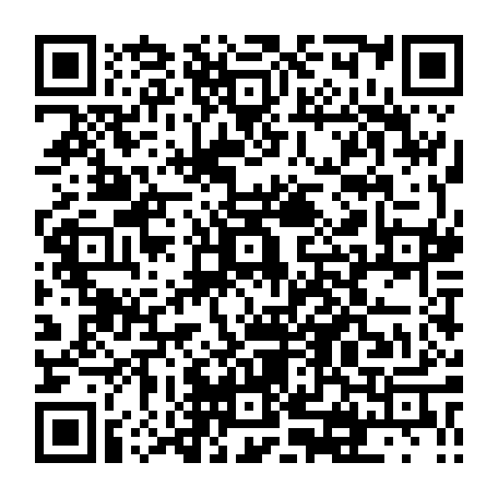 vCard 79236746281