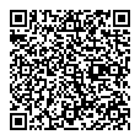 vCard 79236746282