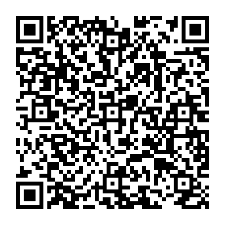vCard 79236746286
