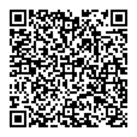 vCard 79236746287