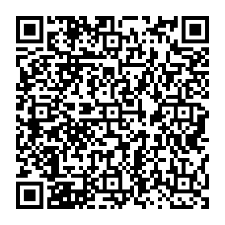 vCard 79236746288