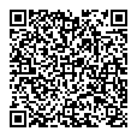 vCard 79236746291