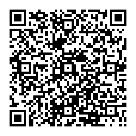 vCard 79236746297