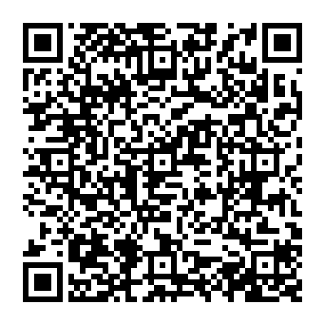 vCard 79236746300