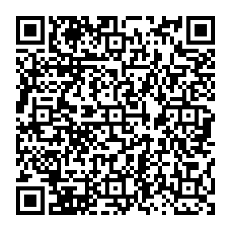 vCard 79236746301