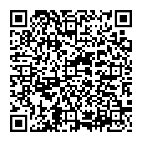vCard 79236746304