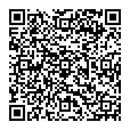 vCard 79236746305