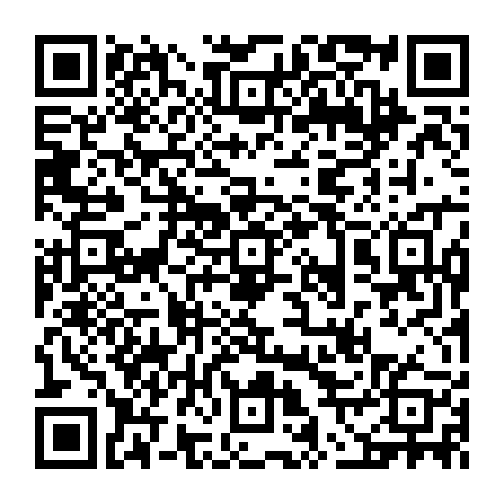 vCard 79236746308
