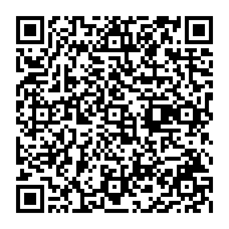 vCard 79236746312