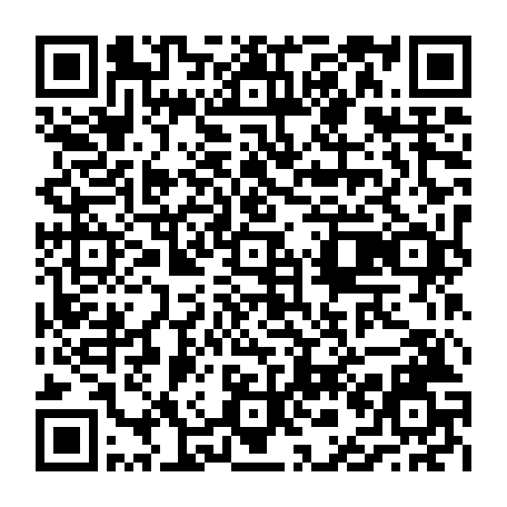 vCard 79236746317