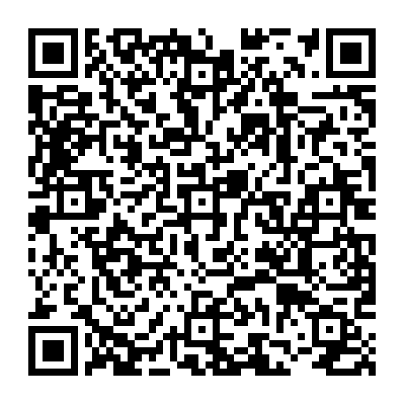 vCard 79236746318